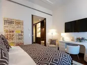 Hospes Amerigo