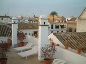 Hospes Las Casas del Rey de Baeza
