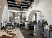 Hospes Palau de la Mar Valencia