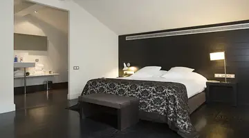 Hospes Palau de la Mar
