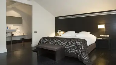 Hospes Palau de la Mar