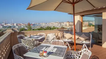 Hostal Cuba