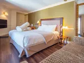 Hostal Cuba