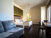 Hostal Cuba