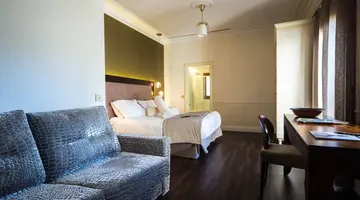 Hostal Cuba