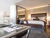 Hostal Cuba