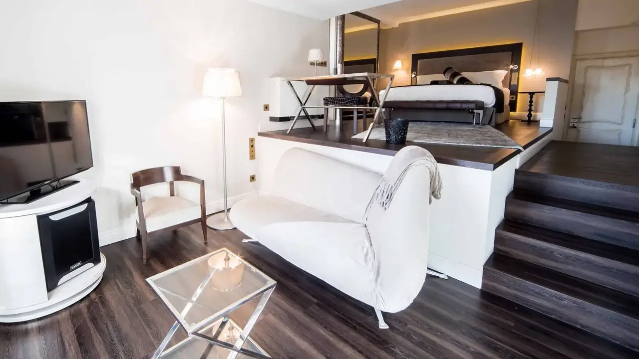 Hostal Cuba