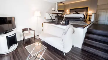 Hostal Cuba