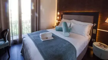 Hostal Cuba