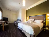 Hostal Cuba