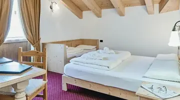 Hotel 2000 Eira