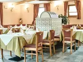 Hotel 2000 Eira
