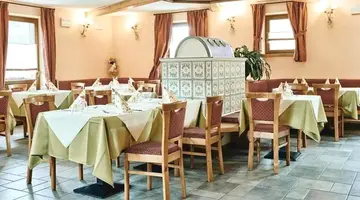 Hotel 2000 Eira