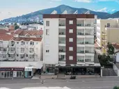 HOTEL 219