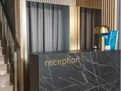 HOTEL 219