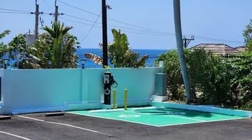Hotel 39 Jamaica