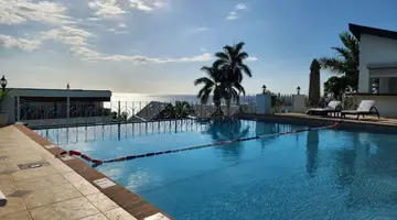 Hotel 39 Jamaica