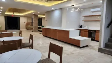 Hotel 39 Jamaica