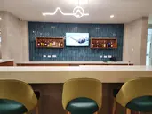 Hotel 39 Jamaica