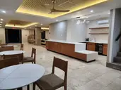 Hotel 39 Jamaica