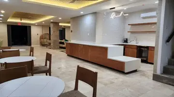 Hotel 39 Jamaica