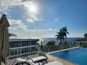 Hotel 39 Jamaica