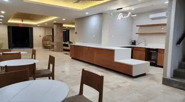 Hotel 39 Jamaica
