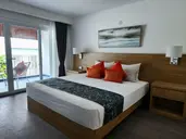 Hotel 39 Jamaica