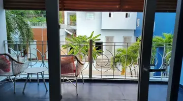 Hotel 39 Jamaica