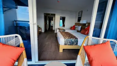 Hotel 39 Jamaica