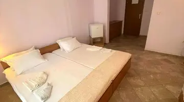Hotel 415
