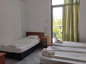 Hotel 415