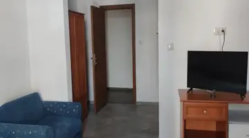 Hotel 415