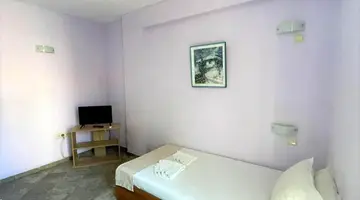 Hotel 415