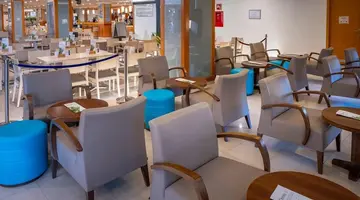 Hotel 4R Playa Park