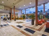HOTEL 4R REGINA GRAN HOTEL