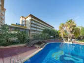 HOTEL 4R REGINA GRAN HOTEL