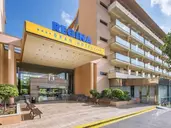 HOTEL 4R REGINA GRAN HOTEL