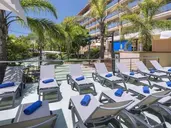 HOTEL 4R REGINA GRAN HOTEL
