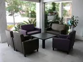 HOTEL 4R SALOU PARK RESORT I