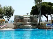 HOTEL 4R SALOU PARK RESORT I