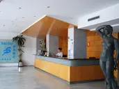 HOTEL 4R SALOU PARK RESORT I