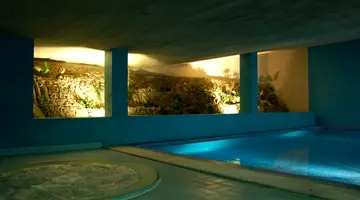 HOTEL 4R SALOU PARK RESORT I