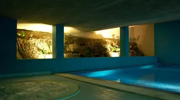 HOTEL 4R SALOU PARK RESORT I