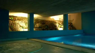 HOTEL 4R SALOU PARK RESORT I