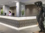 HOTEL 4R SALOU PARK RESORT I