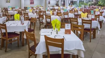 HOTEL 4R SALOU PARK RESORT I