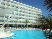HOTEL 4R SALOU PARK RESORT I