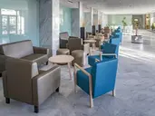 HOTEL 4R SALOU PARK RESORT I