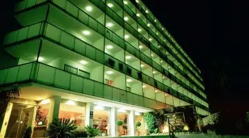 HOTEL 4R SALOU PARK RESORT I